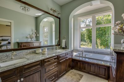 Top Bathroom Remodeling Companies in Stony Brook, NY