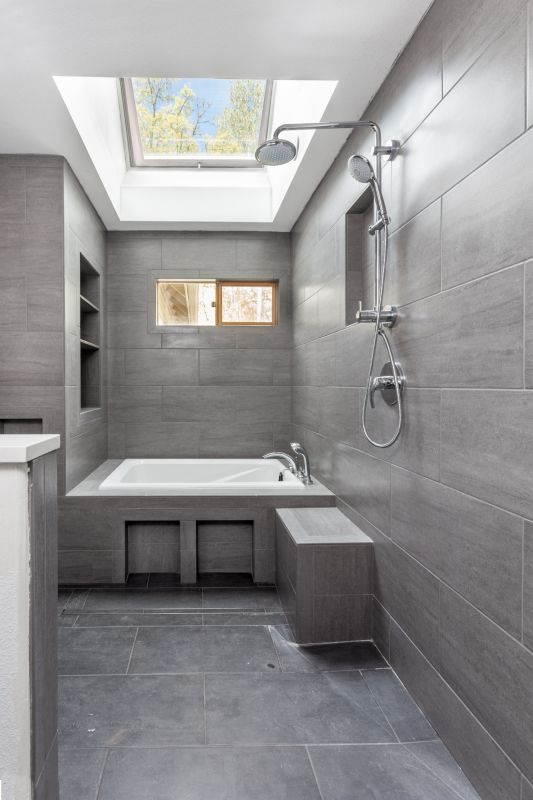 Best Bathroom Remodel Contractors in East Hampton, NY