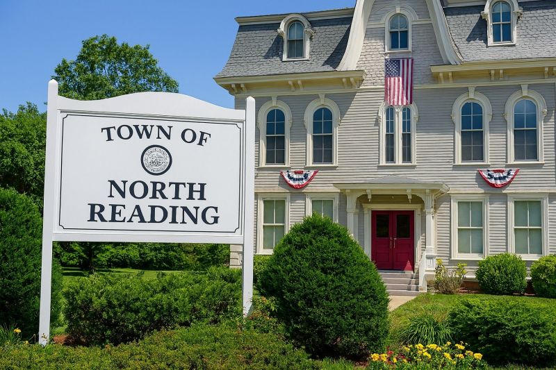 Best Bathroom Remodeling pros in Port Jefferson Station, NY