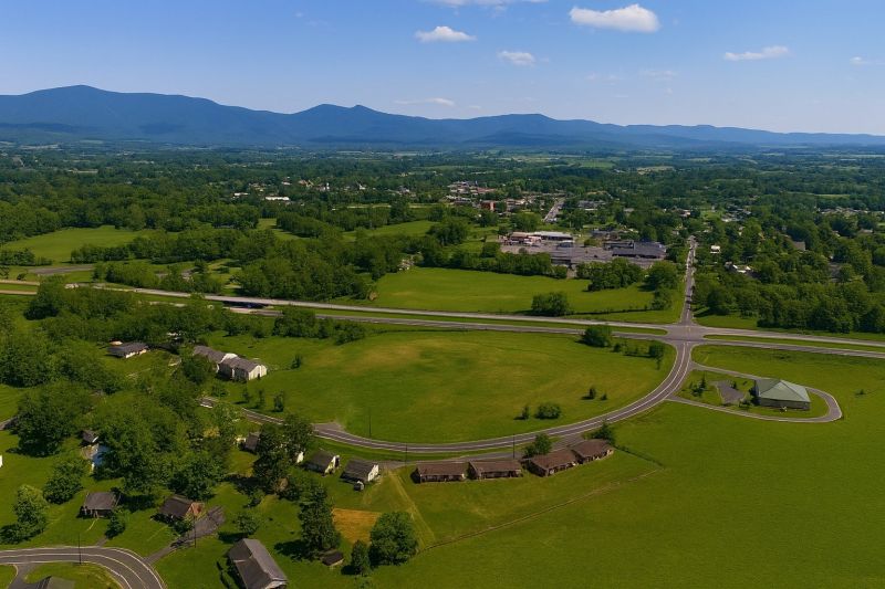 Best Bathroom Remodeling pros in Patchogue, NY